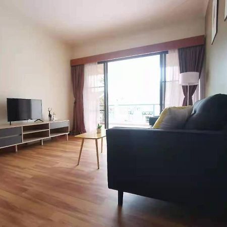 קמרון היילנדס Cozy Home 3 Copthorne Resort Keafarm מראה חיצוני תמונה