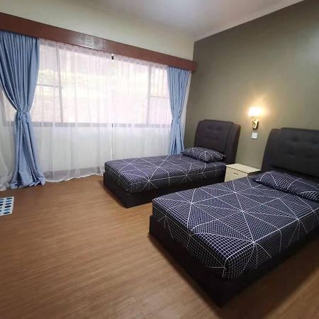 קמרון היילנדס Cozy Home 3 Copthorne Resort Keafarm מראה חיצוני תמונה