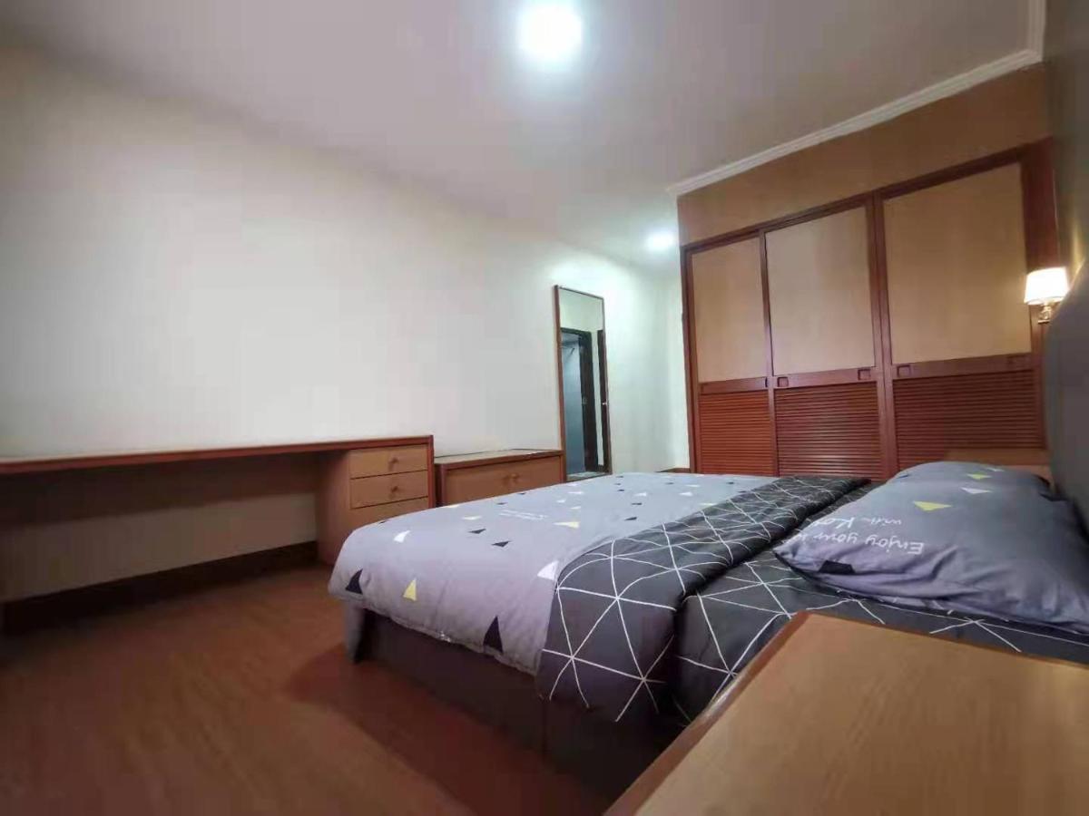 קמרון היילנדס Cozy Home 3 Copthorne Resort Keafarm מראה חיצוני תמונה