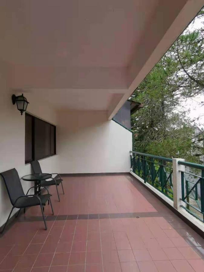 קמרון היילנדס Cozy Home 3 Copthorne Resort Keafarm מראה חיצוני תמונה